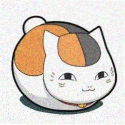 影迷午夜放映厅头像